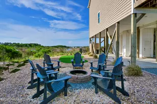 1111 New River Inlet Rd, North Topsail Beach, NC 28460 - Photo 87