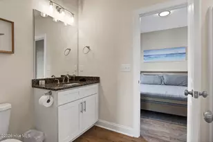 1111 New River Inlet Rd, North Topsail Beach, NC 28460 - Photo 67