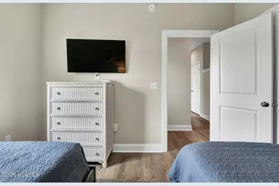 1111 New River Inlet Road, North Topsail Beach, NC 28460 - Photo 53