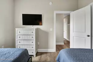 1111 New River Inlet Rd, North Topsail Beach, NC 28460 - Photo 53