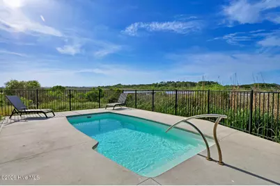 1111 New River Inlet Road, North Topsail Beach, NC 28460 - Photo 79