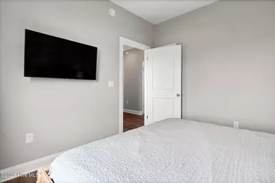 1111 New River Inlet Road, North Topsail Beach, NC 28460 - Photo 63