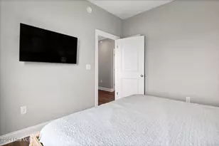 1111 New River Inlet Rd, North Topsail Beach, NC 28460 - Photo 63