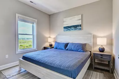 1111 New River Inlet Road, North Topsail Beach, NC 28460 - Photo 65