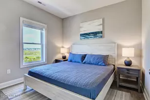 1111 New River Inlet Rd, North Topsail Beach, NC 28460 - Photo 65