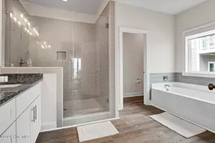 1111 New River Inlet Rd, North Topsail Beach, NC 28460 - Photo 39