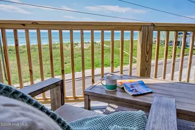 1111 New River Inlet Road, North Topsail Beach, NC 28460 - Photo 31