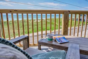 1111 New River Inlet Rd, North Topsail Beach, NC 28460 - Photo 31