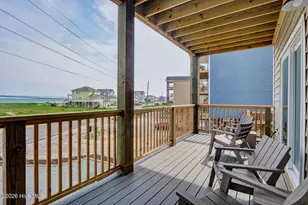 1111 New River Inlet Rd, North Topsail Beach, NC 28460 - Photo 45