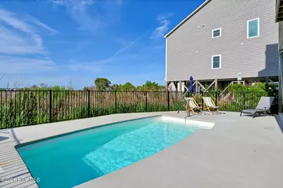 1111 New River Inlet Road, North Topsail Beach, NC 28460 - Photo 81
