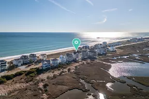 1111 New River Inlet Rd, North Topsail Beach, NC 28460 - Photo 97