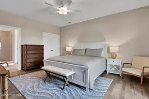 1111 New River Inlet Rd, North Topsail Beach, NC 28460 - Photo 35