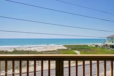 1111 New River Inlet Road, North Topsail Beach, NC 28460 - Photo 33