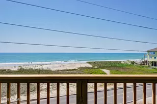 1111 New River Inlet Rd, North Topsail Beach, NC 28460 - Photo 33
