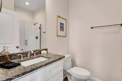 1111 New River Inlet Road, North Topsail Beach, NC 28460 - Photo 57