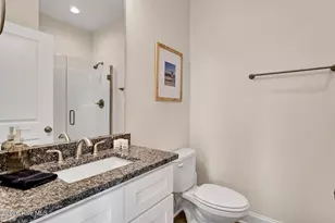 1111 New River Inlet Rd, North Topsail Beach, NC 28460 - Photo 57