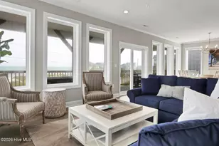 1111 New River Inlet Rd, North Topsail Beach, NC 28460 - Photo 7