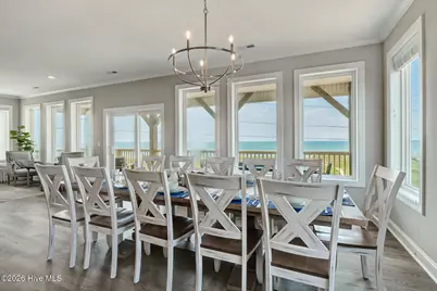 1111 New River Inlet Road, North Topsail Beach, NC 28460 - Photo 21