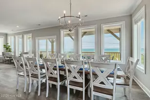1111 New River Inlet Rd, North Topsail Beach, NC 28460 - Photo 21