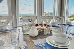 1111 New River Inlet Rd, North Topsail Beach, NC 28460 - Photo 27
