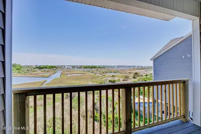 1111 New River Inlet Road, North Topsail Beach, NC 28460 - Photo 71