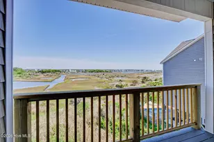 1111 New River Inlet Rd, North Topsail Beach, NC 28460 - Photo 71