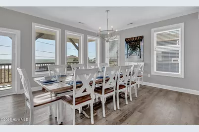 1111 New River Inlet Road, North Topsail Beach, NC 28460 - Photo 17