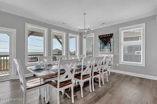 1111 New River Inlet Rd, North Topsail Beach, NC 28460 - Photo 17