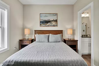 1111 New River Inlet Road, North Topsail Beach, NC 28460 - Photo 55