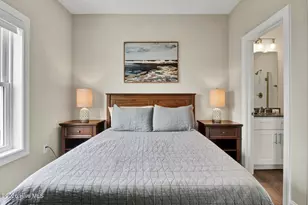 1111 New River Inlet Rd, North Topsail Beach, NC 28460 - Photo 55