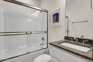 1111 New River Inlet Rd, North Topsail Beach, NC 28460 - Photo 51