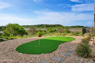 1111 New River Inlet Road, North Topsail Beach, NC 28460 - Photo 5