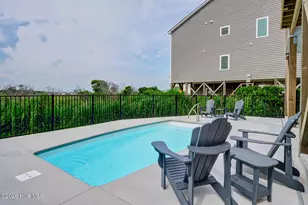 1111 New River Inlet Rd, North Topsail Beach, NC 28460 - Photo 75