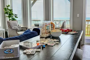 1111 New River Inlet Rd, North Topsail Beach, NC 28460 - Photo 13