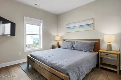 1111 New River Inlet Road, North Topsail Beach, NC 28460 - Photo 69