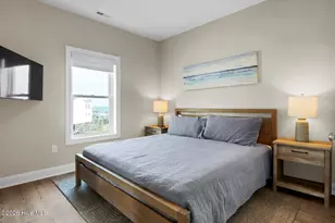 1111 New River Inlet Rd, North Topsail Beach, NC 28460 - Photo 69