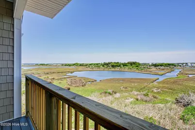 1111 New River Inlet Road, North Topsail Beach, NC 28460 - Photo 59