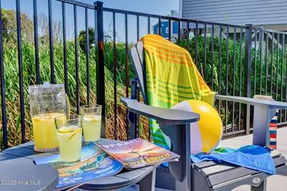 1111 New River Inlet Road, North Topsail Beach, NC 28460 - Photo 73