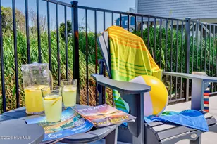 1111 New River Inlet Rd, North Topsail Beach, NC 28460 - Photo 73