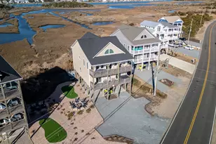 1111 New River Inlet Rd, North Topsail Beach, NC 28460 - Photo 93