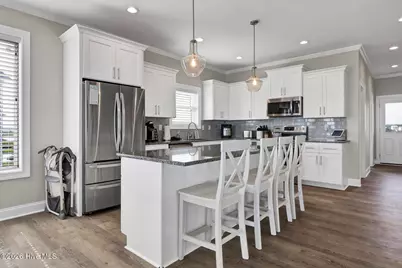 1111 New River Inlet Road, North Topsail Beach, NC 28460 - Photo 23