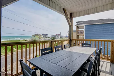 1111 New River Inlet Road, North Topsail Beach, NC 28460 - Photo 29