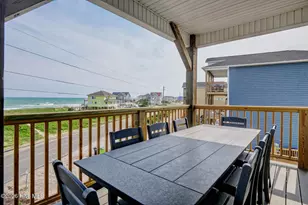1111 New River Inlet Rd, North Topsail Beach, NC 28460 - Photo 29