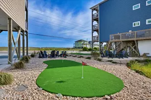 1111 New River Inlet Rd, North Topsail Beach, NC 28460 - Photo 85