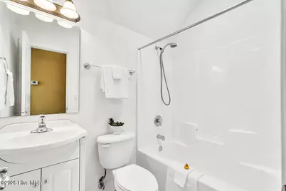 1205 Grandiflora Drive, Leland, NC 28451 - Photo 29