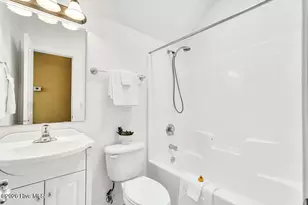 1205 Grandiflora Dr, Leland, NC 28451 - Photo 29
