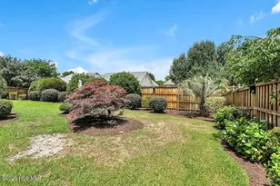 1205 Grandiflora Dr, Leland, NC 28451 - Photo 35