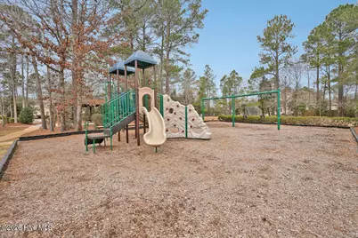 1205 Grandiflora Drive, Leland, NC 28451 - Photo 75