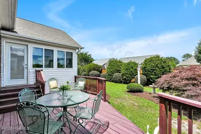1205 Grandiflora Drive, Leland, NC 28451 - Photo 33