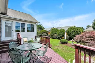 1205 Grandiflora Dr, Leland, NC 28451 - Photo 33